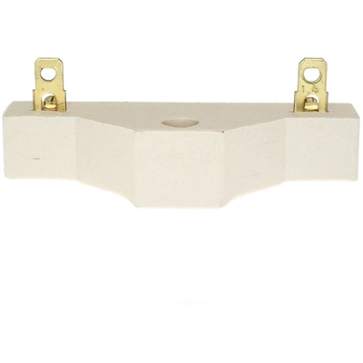 STANDARD/T-SERIES - RU4T - Ballast Resistor pa15