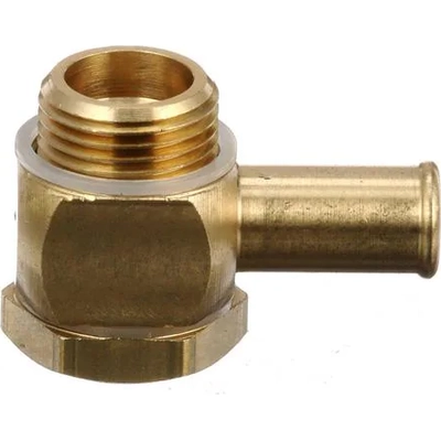 EDELBROCK - 8089 - Banjo Fitting pa6