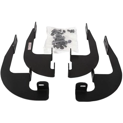 DEE ZEE - DZ66327 - Bar Mount Kit pa4