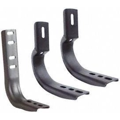 Bar Mount Kit by GO RHINO - 6840355 pa1