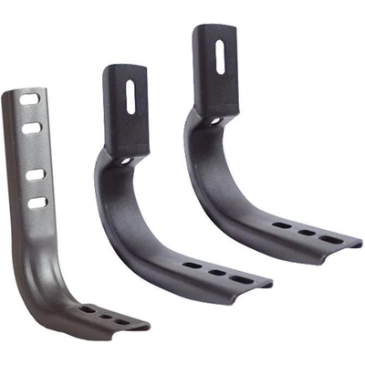 Bar Mount Kit by GO RHINO - 6840495 pa3