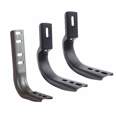 Bar Mount Kit by GO RHINO - 6840975 pa6