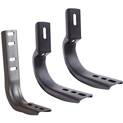 Bar Mount Kit by GO RHINO - 6843995 pa5