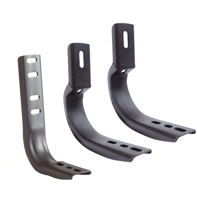 Bar Mount Kit by GO RHINO - 6844295 pa4