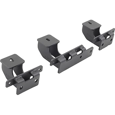 Bar Mount Kit by GO RHINO - D64506BTK pa1