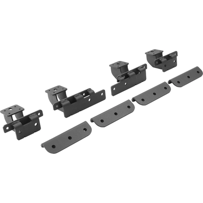 Bar Mount Kit by GO RHINO - D64927TK pa1