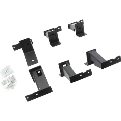 Bar Mount Kit by GO RHINO - FSD4429TK pa1