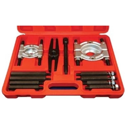 Bar Sets and accessories by ATD - 3056 pa1