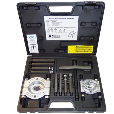 OTC - 4518 - Bar Sets and accessories pa4