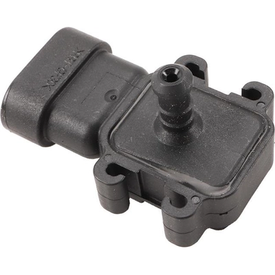 ACDELCO - 1941881 - Barometric Sensor pa2