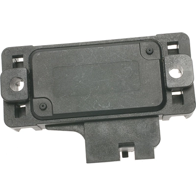 Barometric Sensor by BLUE STREAK (HYGRADE MOTOR) - AS11 pa4