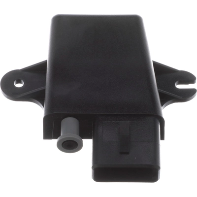 Barometric Sensor by BLUE STREAK (HYGRADE MOTOR) - AS13 pa4
