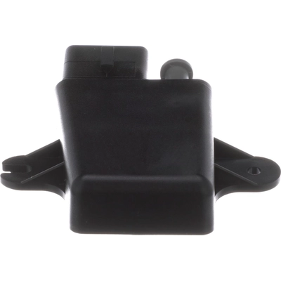 Barometric Sensor by BLUE STREAK (HYGRADE MOTOR) - AS13 pa5