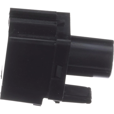 BLUE STREAK (HYGRADE MOTOR) - AS169 - Barometric Pressure Sensor pa4