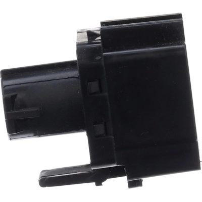 BLUE STREAK (HYGRADE MOTOR) - AS169 - Barometric Pressure Sensor pa9