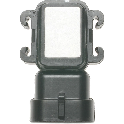 Barometric Sensor by BLUE STREAK (HYGRADE MOTOR) - AS195 pa5