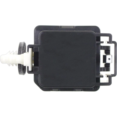 Barometric Sensor by BLUE STREAK (HYGRADE MOTOR) - AS306 pa4