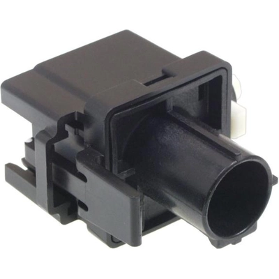 Barometric Sensor by BLUE STREAK (HYGRADE MOTOR) - AS306 pa5