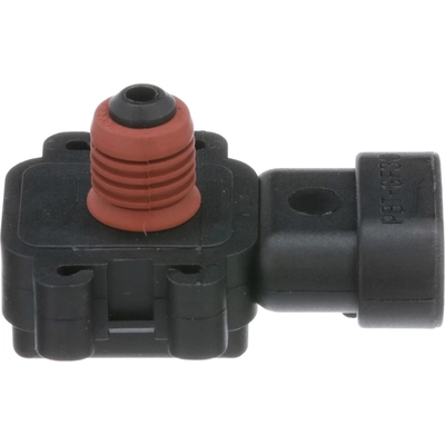 Barometric Sensor by BLUE STREAK (HYGRADE MOTOR) - AS371 pa5