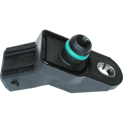 Barometric Sensor by BLUE STREAK (HYGRADE MOTOR) - AS374 pa1