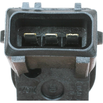 Barometric Sensor by BLUE STREAK (HYGRADE MOTOR) - AS374 pa2