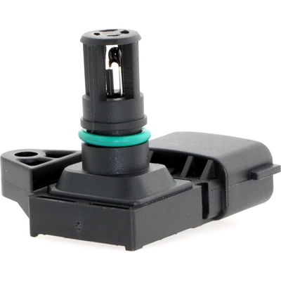 Barometric Sensor by BLUE STREAK (HYGRADE MOTOR) - AS414 pa9