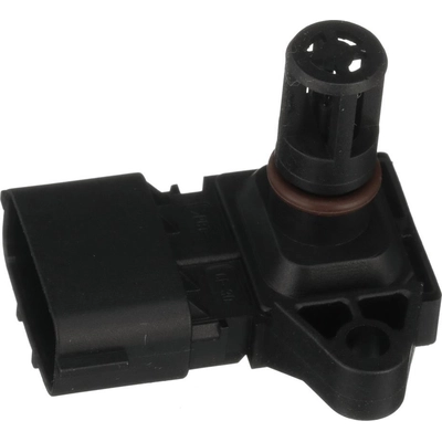 Barometric Sensor by BLUE STREAK (HYGRADE MOTOR) - AS415 pa9