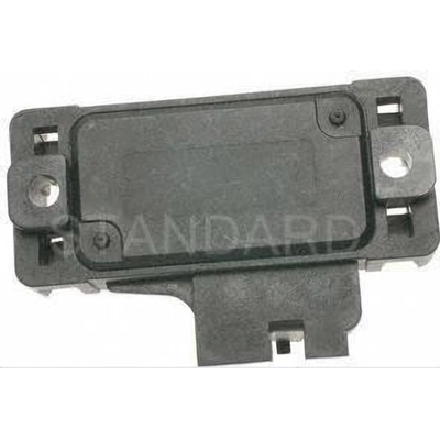 Barometric Sensor by BLUE STREAK (HYGRADE MOTOR) - AS11 pa2