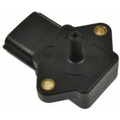 Barometric Sensor by BLUE STREAK (HYGRADE MOTOR) - AS149 pa9