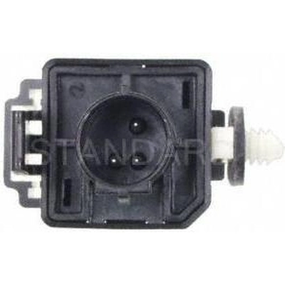 Barometric Sensor by BLUE STREAK (HYGRADE MOTOR) - AS306 pa2