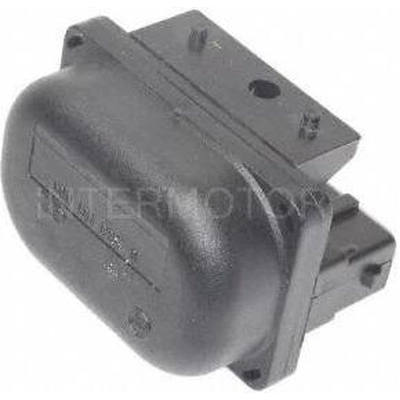 Barometric Sensor by BLUE STREAK (HYGRADE MOTOR) - AS369 pa1