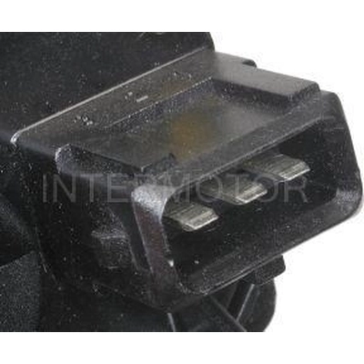 Barometric Sensor by BLUE STREAK (HYGRADE MOTOR) - AS369 pa2