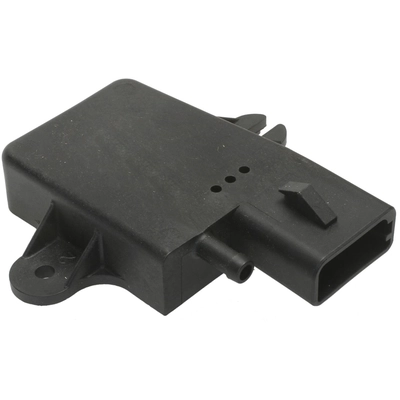 BWD AUTOMOTIVE - EC1607 - Barometric Pressure Sensor pa1