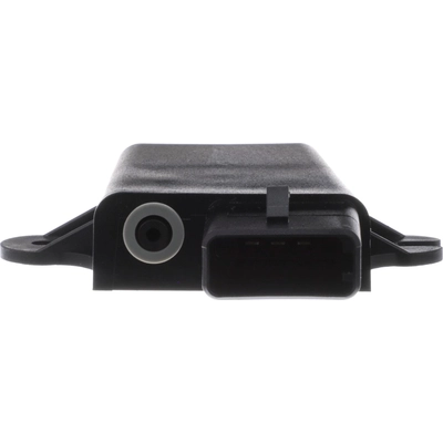 BWD AUTOMOTIVE - EC1607 - Barometric Pressure Sensor pa4