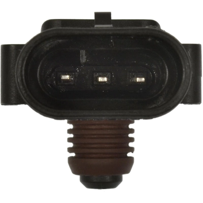 BWD AUTOMOTIVE - EC1855 - Barometric Pressure Sensor pa1