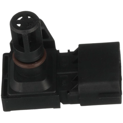 BWD AUTOMOTIVE - EC1897 - Turbocharger Boost Sensor pa2