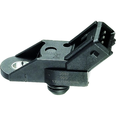 FACET - 10.3062 - Barometric Pressure Sensor pa2