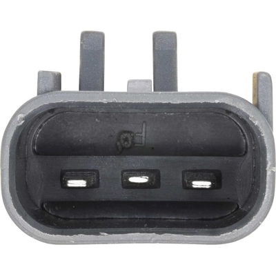 Barometric Sensor by HOLSTEIN - 2MAP0143 pa2