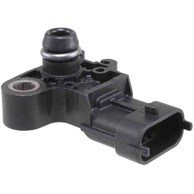 NGK CANADA - MA0205 - Manifold Absolute Pressure Sensor pa1