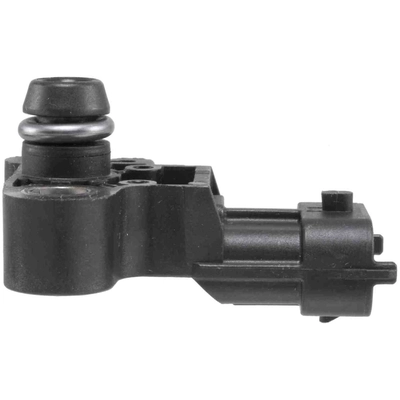 NGK CANADA - MA0205 - Manifold Absolute Pressure Sensor pa2