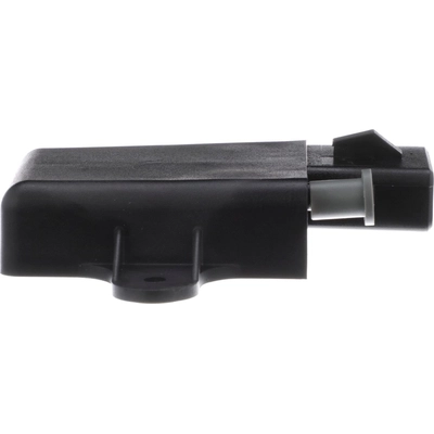 STANDARD - PRO SERIES - AS13 - Barometric Pressure Sensor pa4