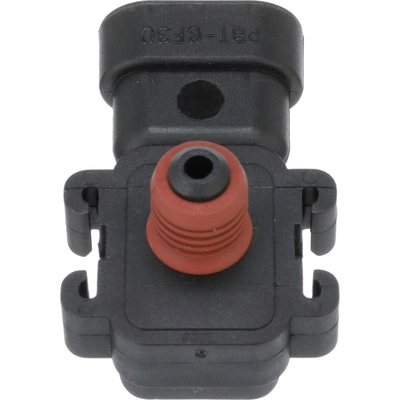 STANDARD - PRO SERIES - AS371 - Barometric Pressure Sensor pa4