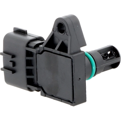 STANDARD - PRO SERIES - AS414 - Barometric Pressure Sensor pa8