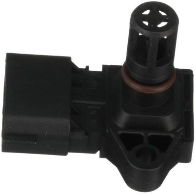 STANDARD - PRO SERIES - AS415 - Turbocharger Boost Sensor pa2