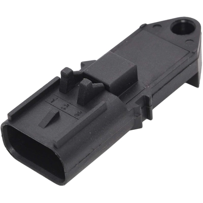 WALKER PRODUCTS - 1007-1003 - Pressure Sensor pa1