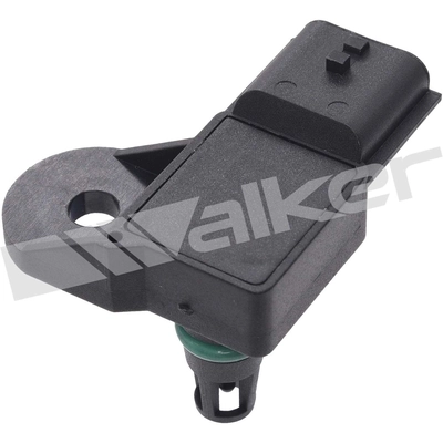 WALKER PRODUCTS - 225-1299 - Manifold Absolute Pressure Sensor pa2