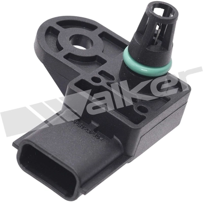 WALKER PRODUCTS - 225-1299 - Manifold Absolute Pressure Sensor pa4
