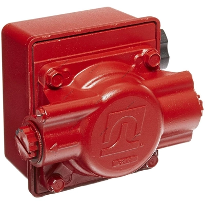 Basic Flow Meters by FILL-RITE - FR807CL pa3