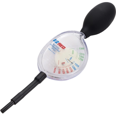 Battery Accessories by EZ-RED - SP101 pa3