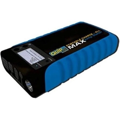Accessoires de batterie par QUIPALL - QPL-PCAJS500 pa1